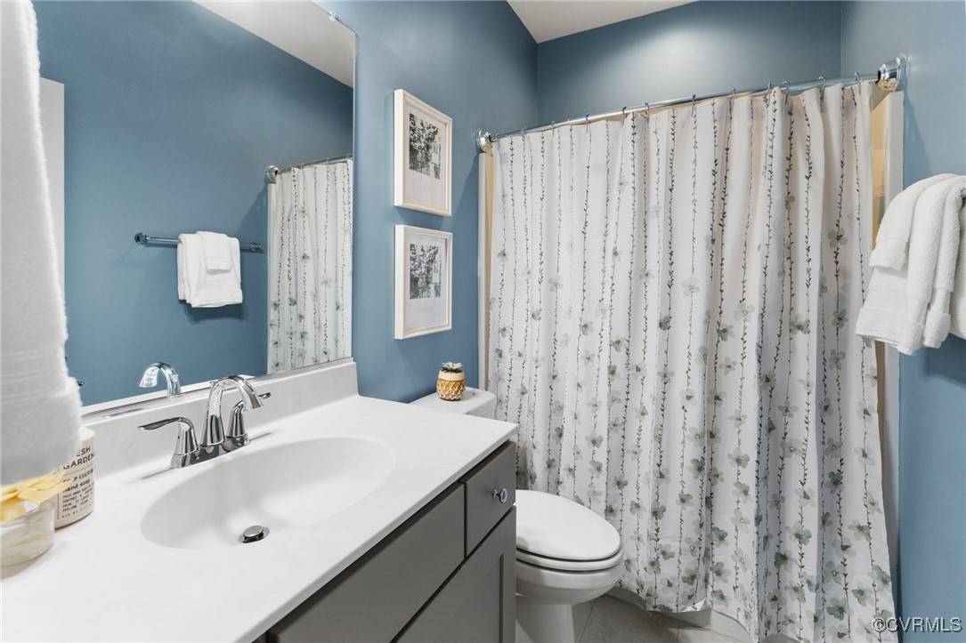 Chester, VA 23831,11260 Magill Terrace DR