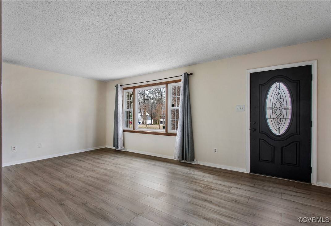 Midlothian, VA 23113,1325 Unison DR