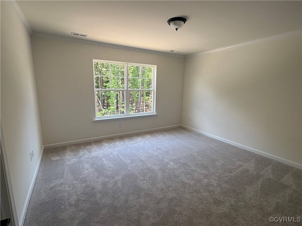 Newport News, VA 23608,2012 Stanford LN