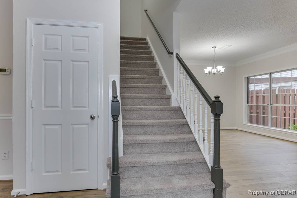 Newport News, VA 23602,2269 Timberneck LN