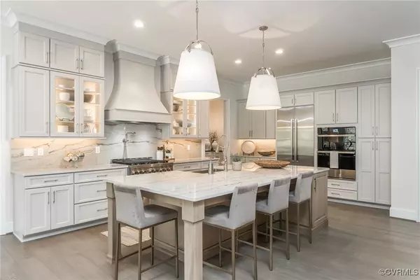 Mechanicsville, VA 23111,3312 Craftmaster CT