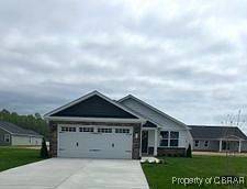 84 Pleasants LN,  Kilmarnock,  VA 22482