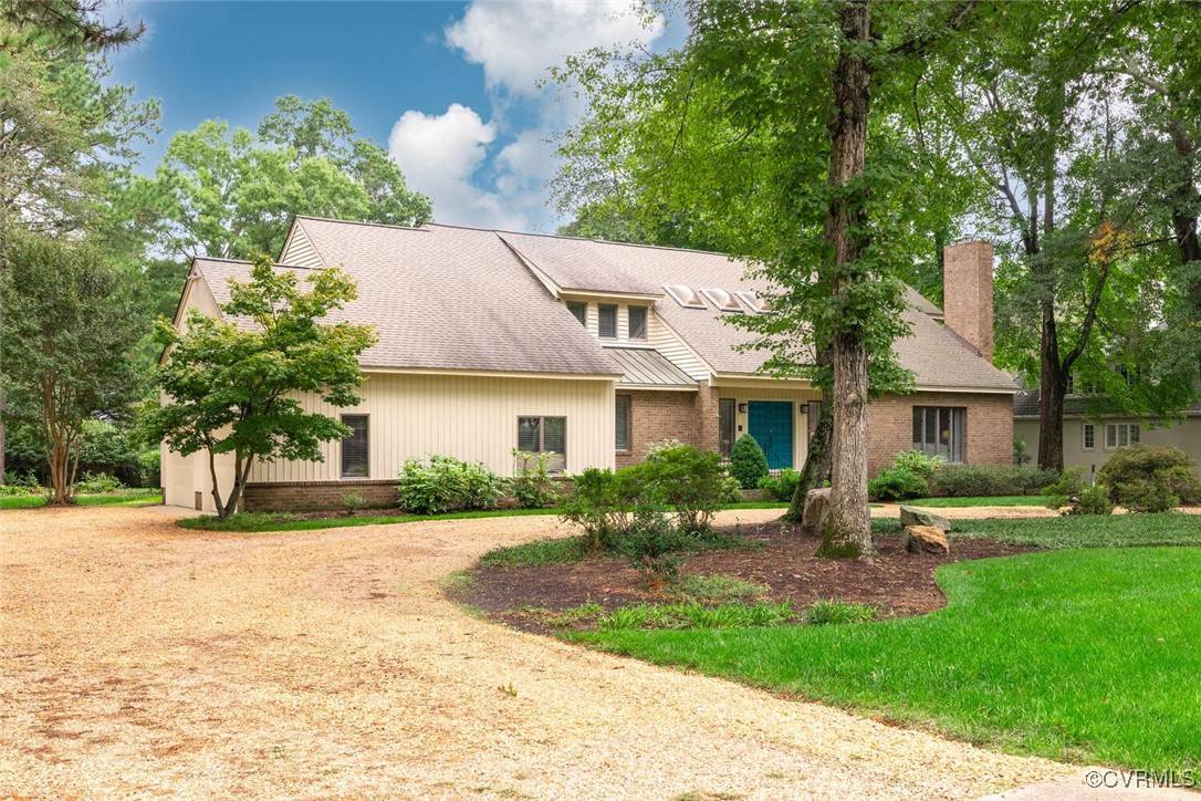 Henrico, VA 23229,309 Cheswick LN