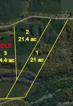 Schuyler, VA 22969,0 Secretarys Sand RD