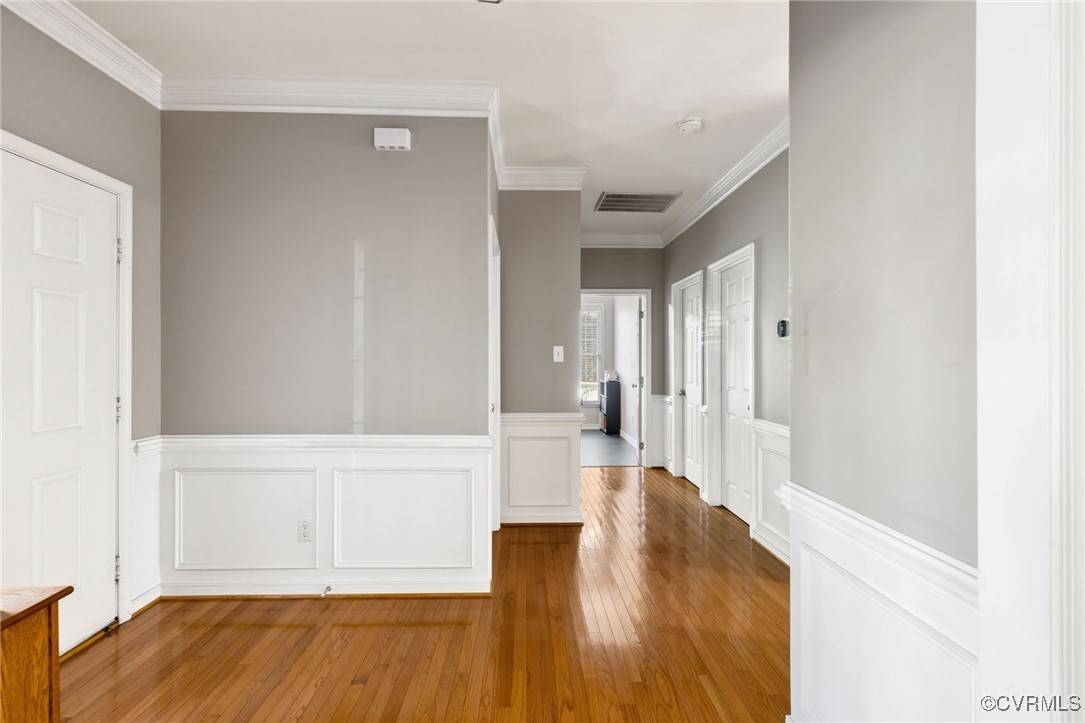 Glen Allen, VA 23059,11489 Chiltern Hills CT
