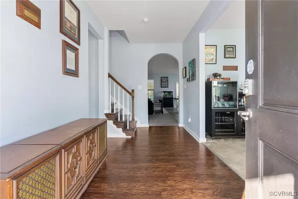 Ashland, VA 23005,13386 Slayden CIR