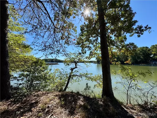 Heathsville, VA 22473,Lot 19 & 20 Alabama DR
