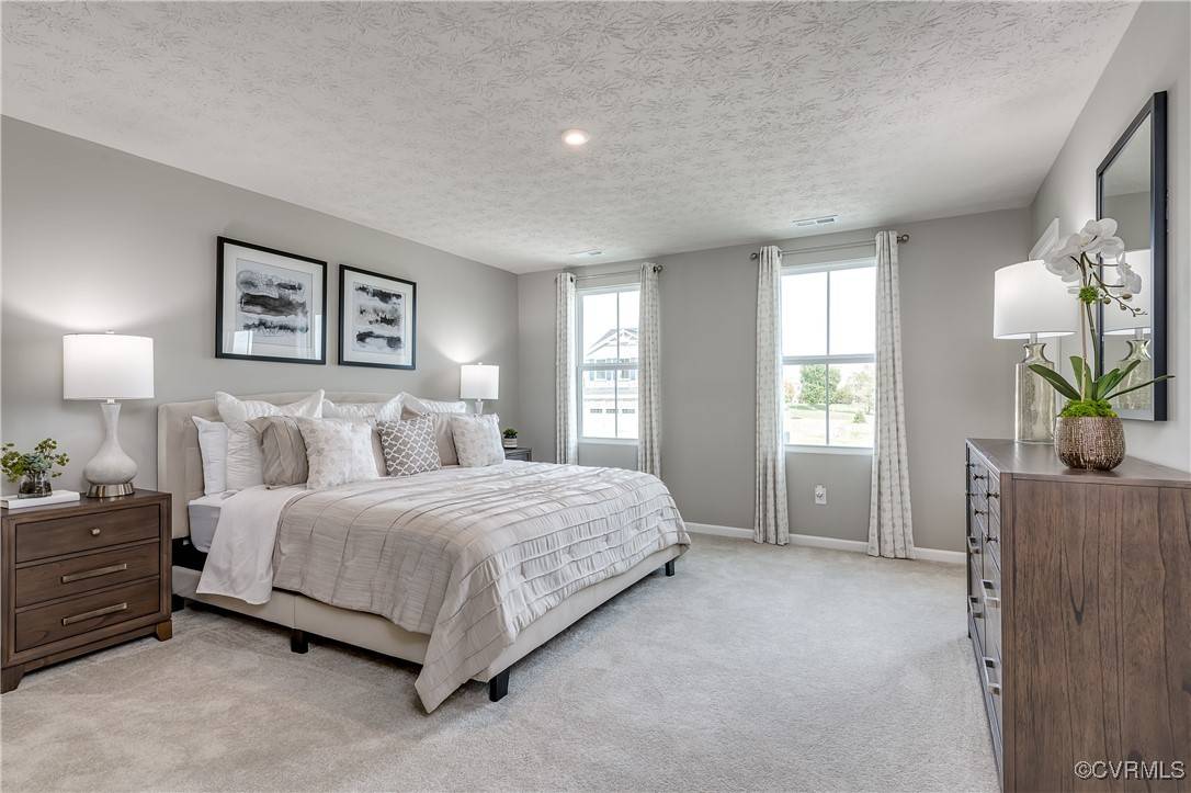 Prince George, VA 23875,1618 Baxter RD