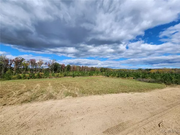 Mineral, VA 23117,000 Cross County RD