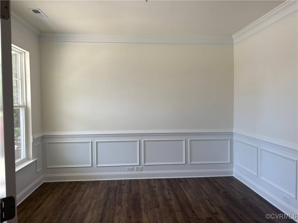 Hayes, VA 23072,2050 Swiss LN