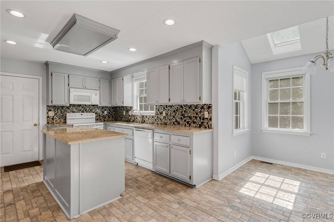 North Prince George, VA 23875,6957 Fox DR
