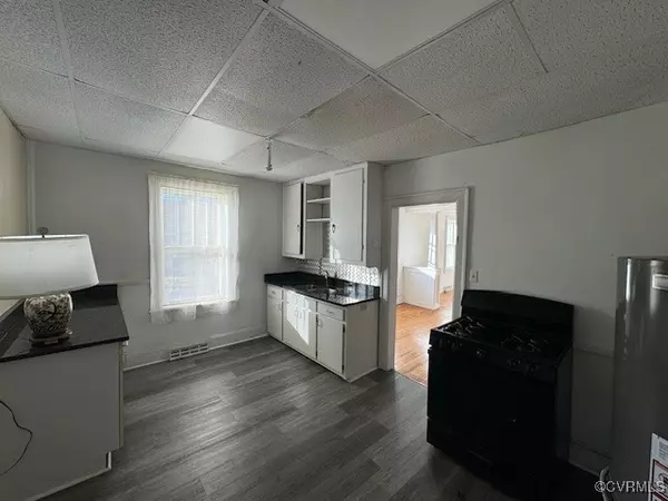 Hopewell, VA 23860,237 S 17th AVE
