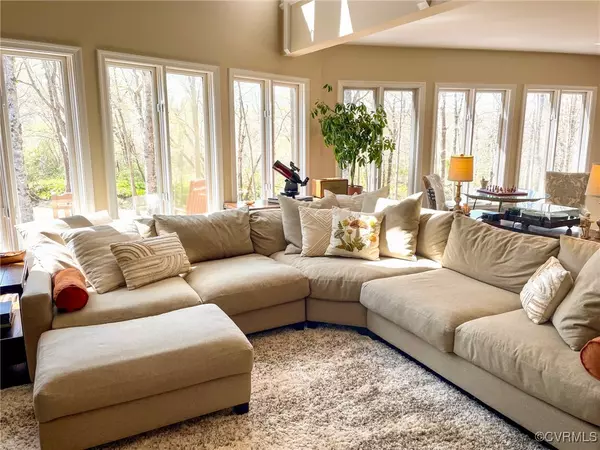 Bumpass, VA 23024,1001 Paynes Mill RD