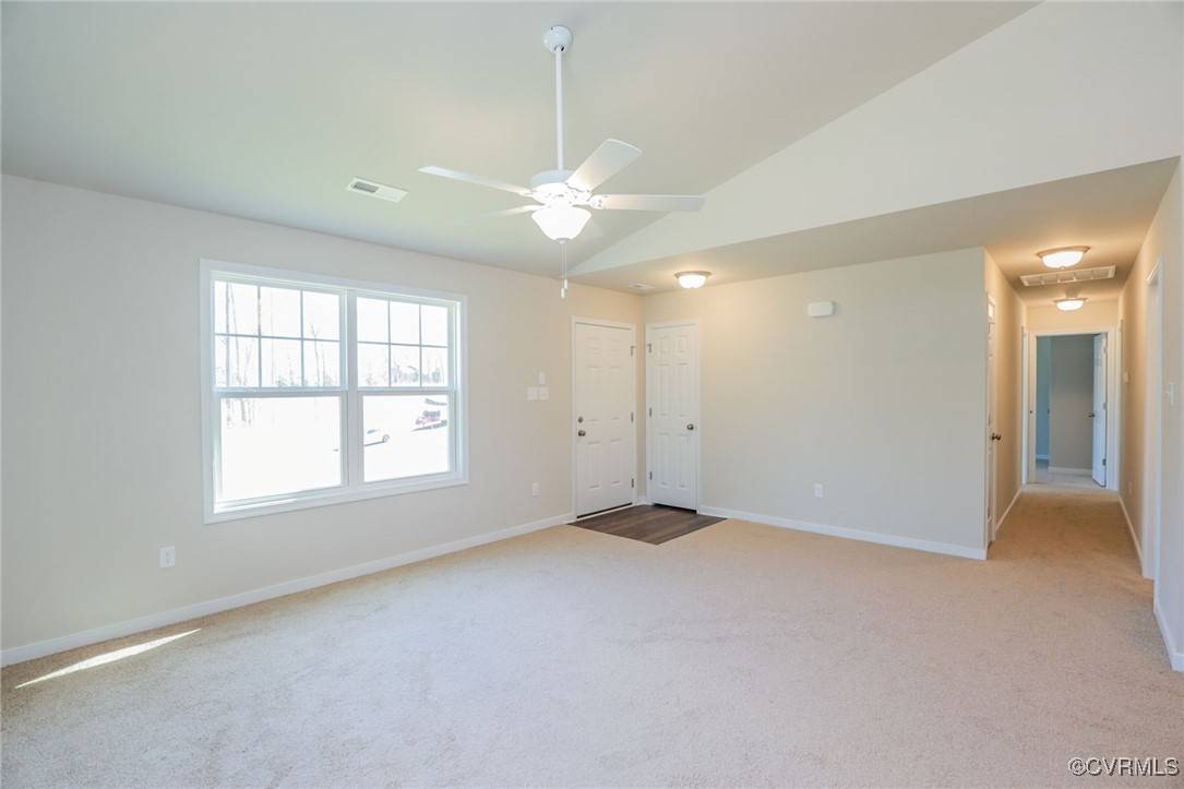Chester, VA 23831,4200 Poplar Village DR