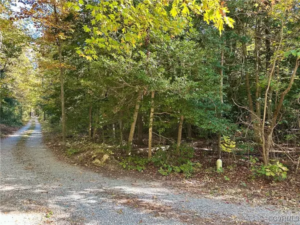 Midlothian, VA 23114,426 Coalfield RD