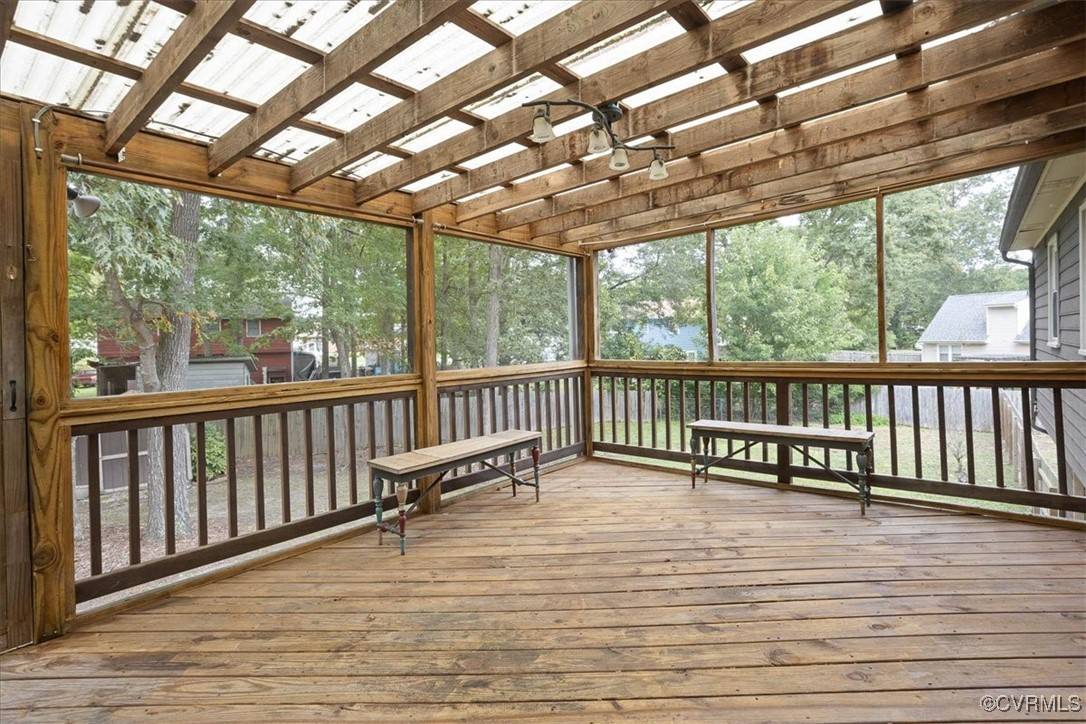 Prince George, VA 23875,121 Hollyberry LN