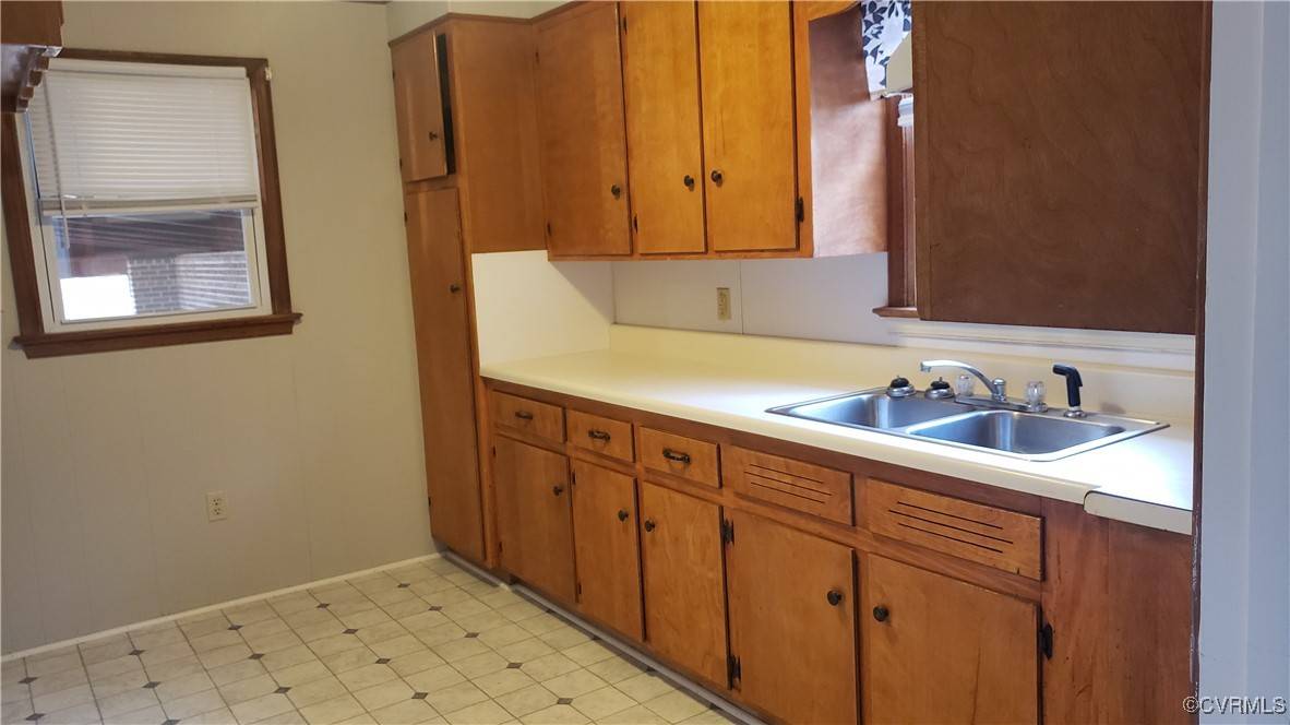 Green Bay, VA 23942,3869 Leigh Mountain Road