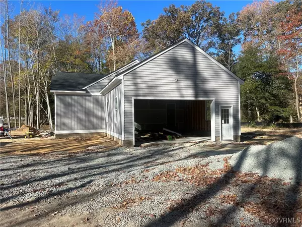 Aylett, VA 23009,36 Terra Alta DR