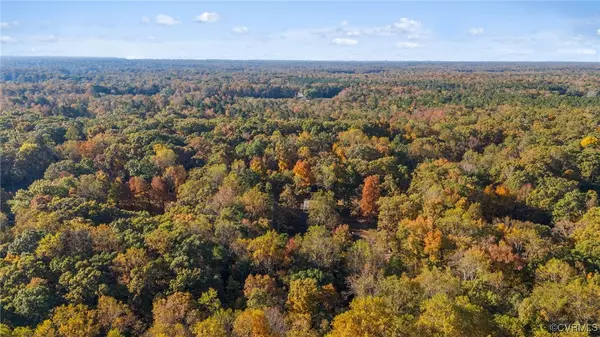 Mechanicsville, VA 23116,5465 Mantilo Creek RD