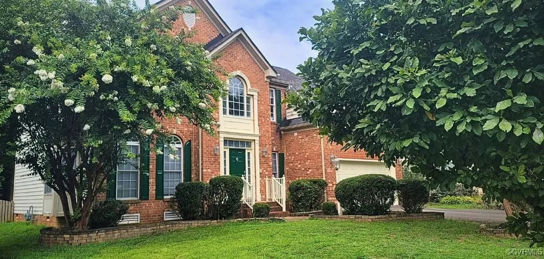 Mechanicsville, VA 23116,11269 Silverstone DR