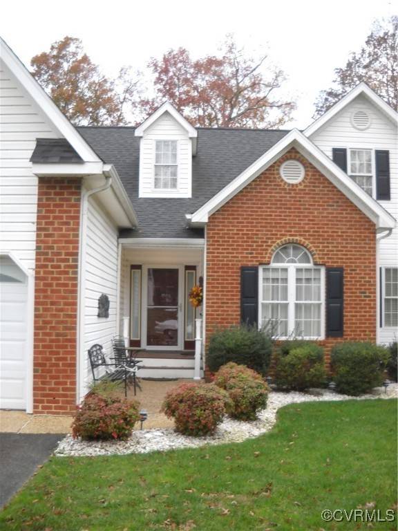 Chester, VA 23831,11212 Arbor Landing CT