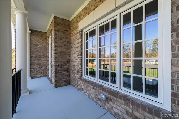 Montpelier, VA 23192,15161 Johns Trace CIR