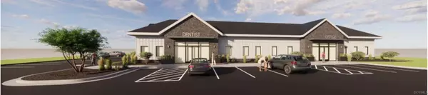 Henrico, VA 23060,9007 Brook RD