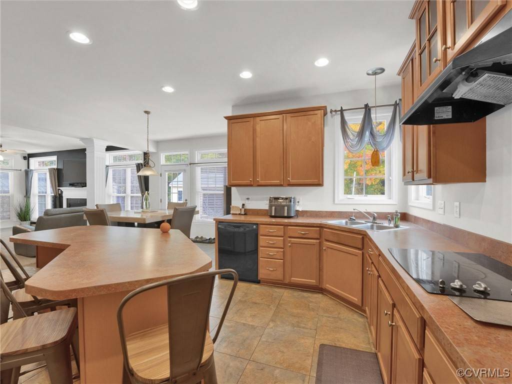 Chesterfield, VA 23832,5512 Garden Grove RD