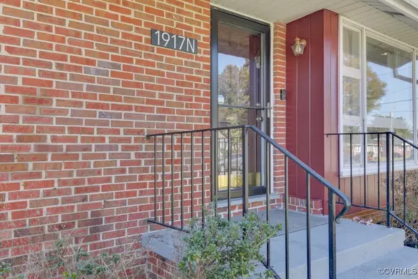 Richmond, VA 23222,1917 N Battery DR