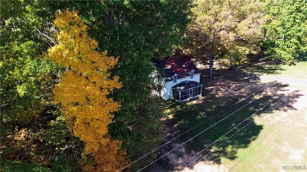 Dillwyn, VA 23936,1367 S Constitution Route