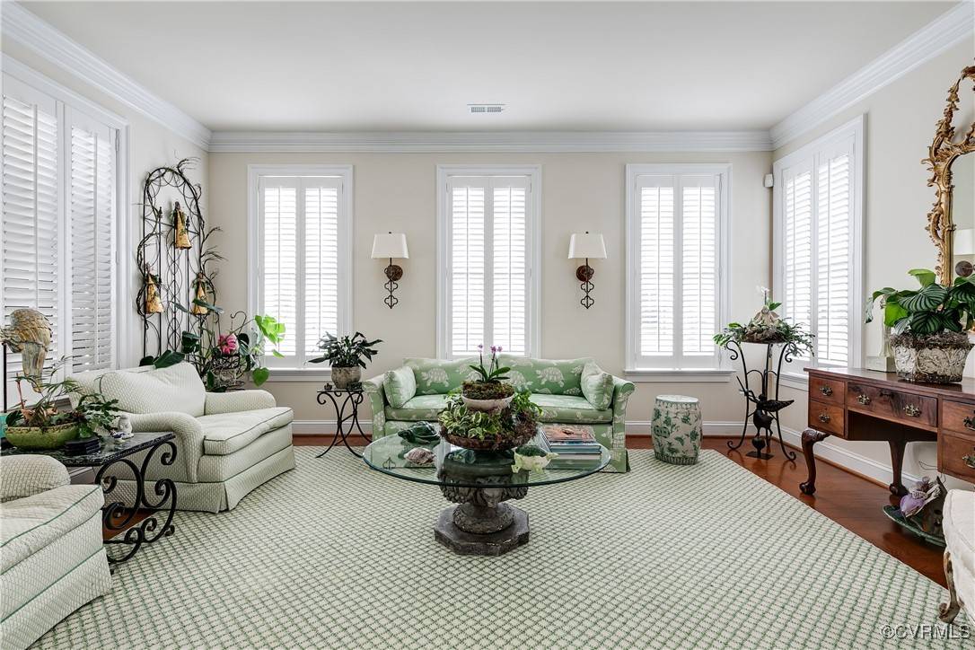 Henrico, VA 23229,706 Southwark LN