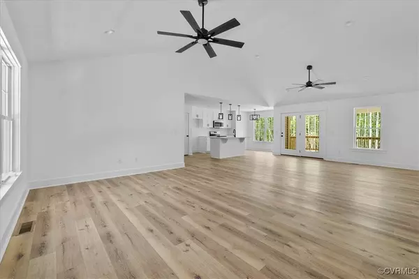 Disputanta, VA 23842,14954 Lebanon RD