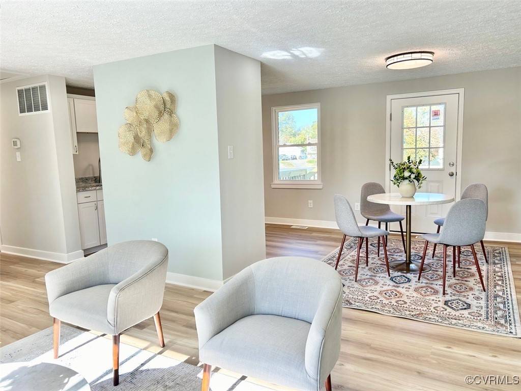 Henrico, VA 23231,1306 Wilderness DR