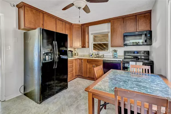 Ashland, VA 23005,10430 Rapidan WAY