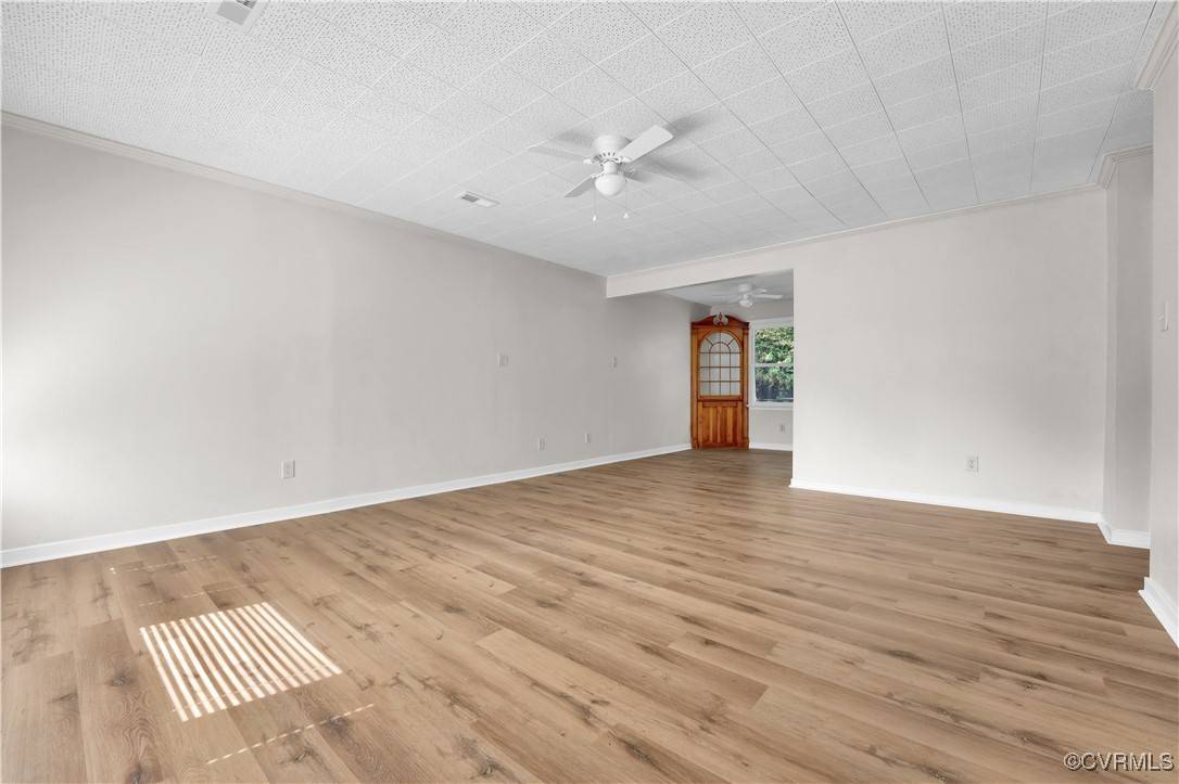Hopewell, VA 23860,3103 Day ST