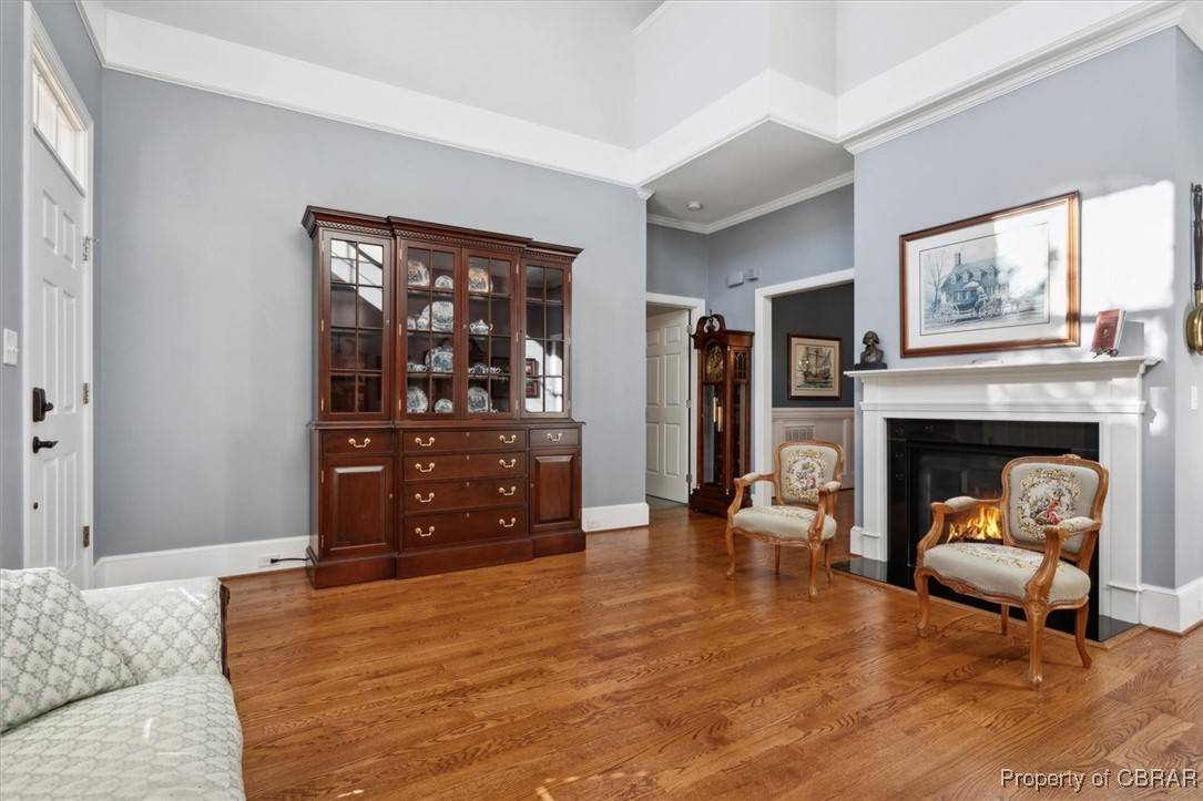 Williamsburg, VA 23188,4103 Shadwell