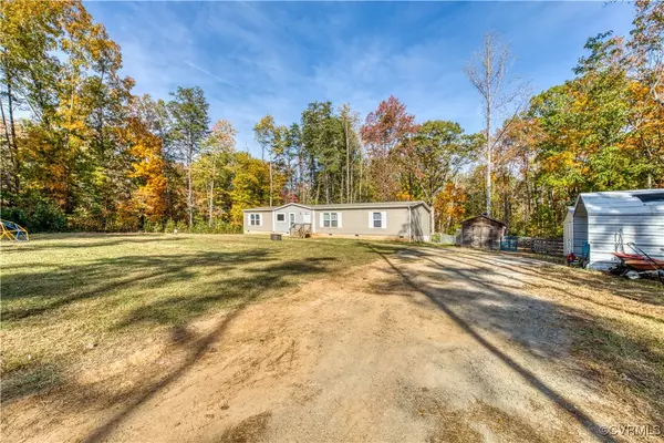 Spotsylvania, VA 22551,6823 williams