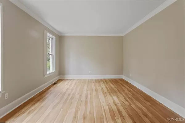 Chesterfield, VA 23112,14211 Watercrest CT