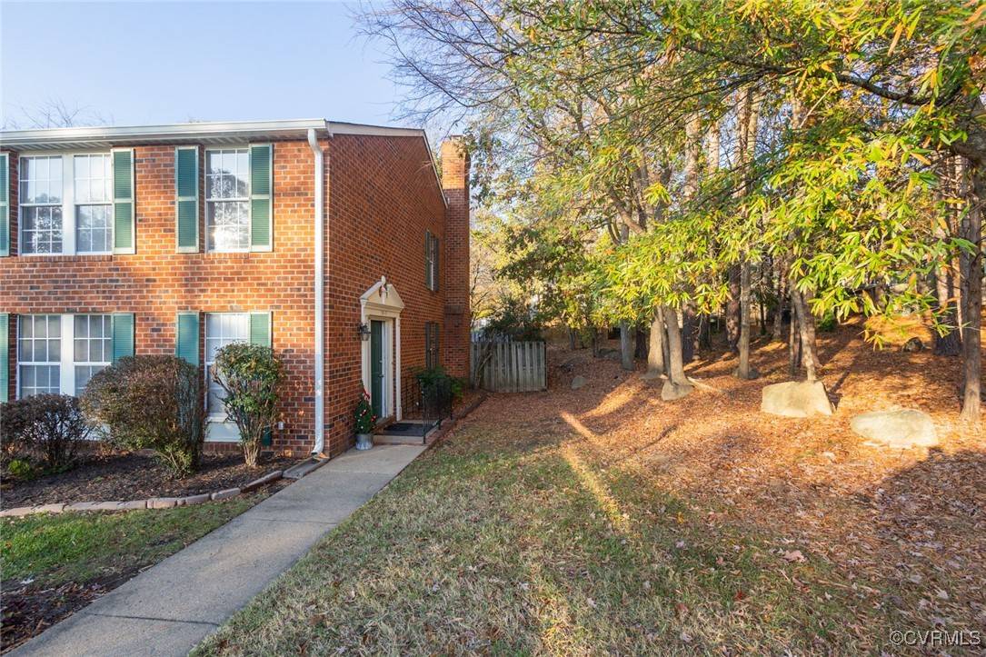 Henrico, VA 23238,1815 Random Winds CT