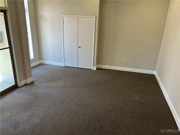 Richmond, VA 23224,1208 Hull ST