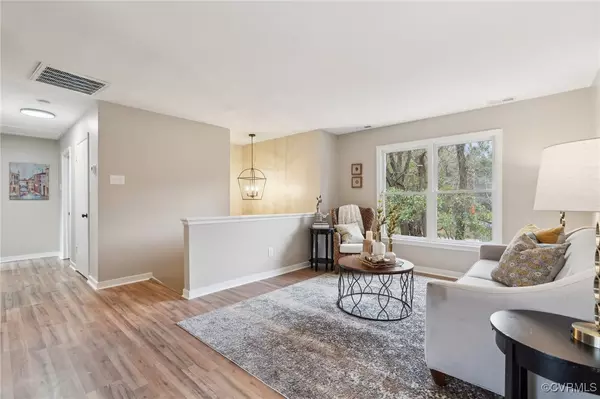 Richmond, VA 23223,203 Westover AVE