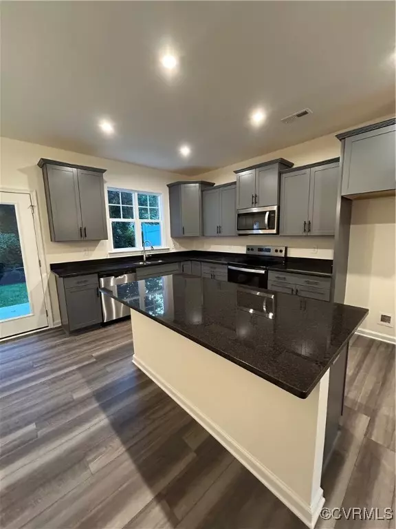 Henrico, VA 23227,8307 Scott PL