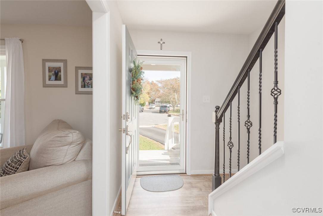 Midlothian, VA 23112,14024 Camouflage CT