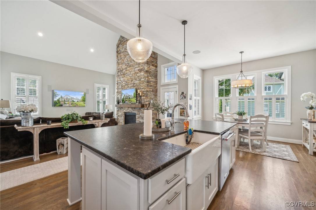 Midlothian, VA 23112,1354 Keaton Chase LN
