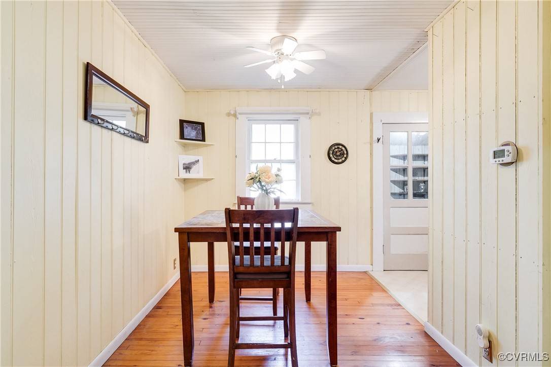Chester, VA 23831,4342 Lafon ST