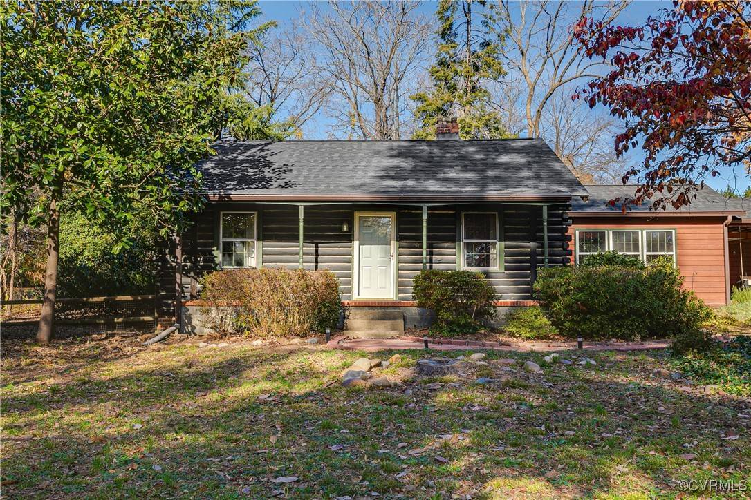 4342 Lafon ST, Chester, VA 23831