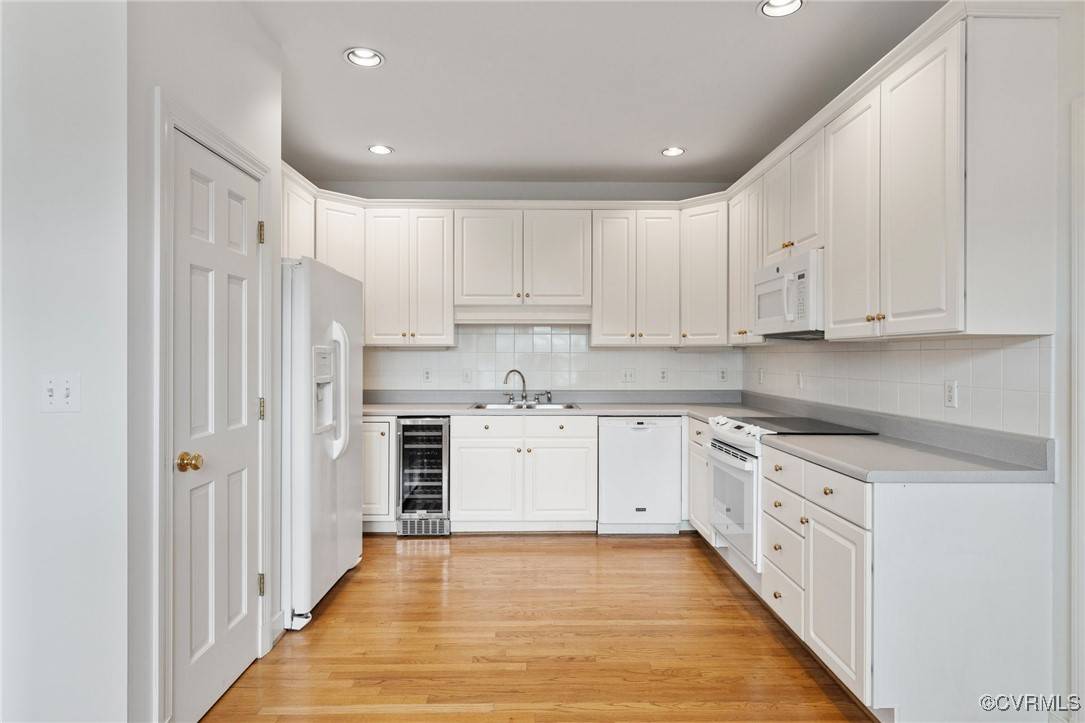 Chesterfield, VA 23234,4907 Waycrest TER
