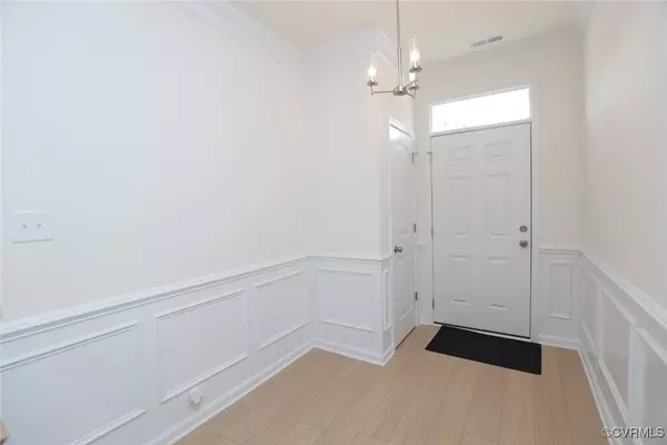 Moseley, VA 23832,7819 Alexandria DR