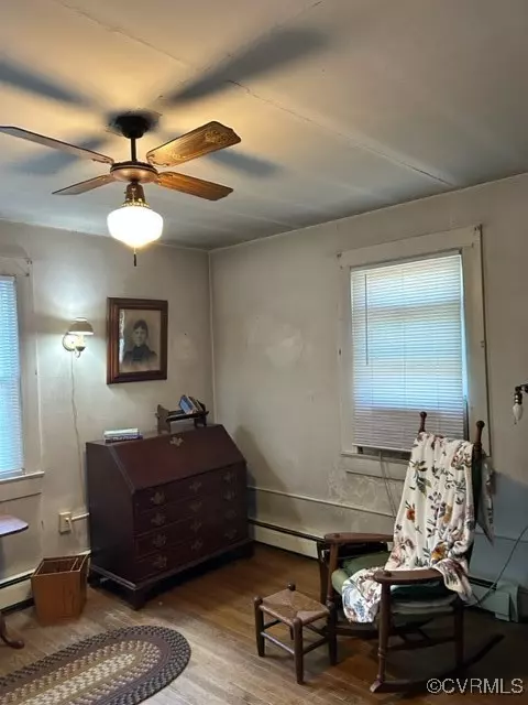Mc Kenney, VA 23872,10518 Doyle BLVD