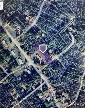 .49 Sandy LN, Lancaster, VA 22503